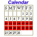 Click for Calender